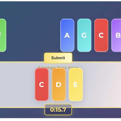 Keyboard Builder